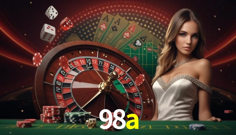 Account Benefits 98a