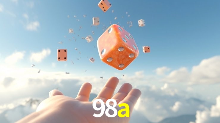 Football Betting 98a