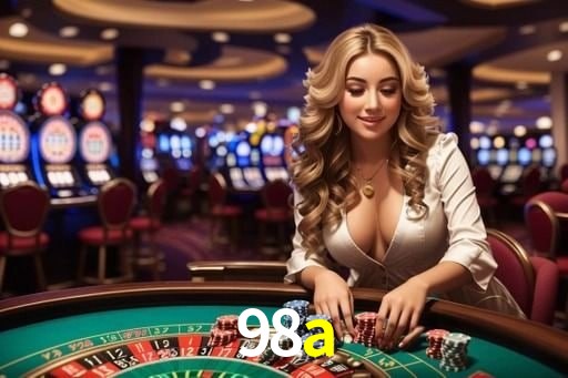 Basketball Betting 98a