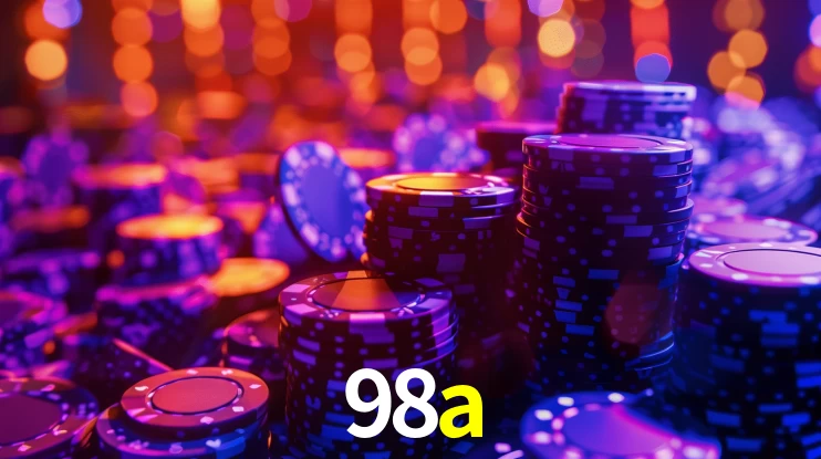 98a,98a.com