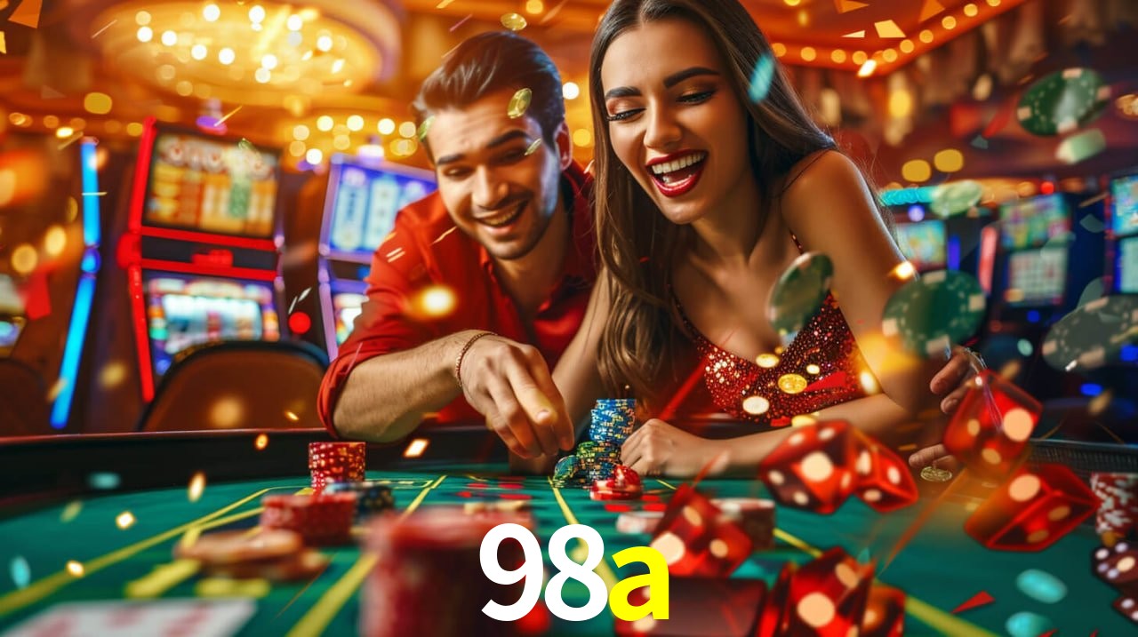 Segurança 2FA 98a