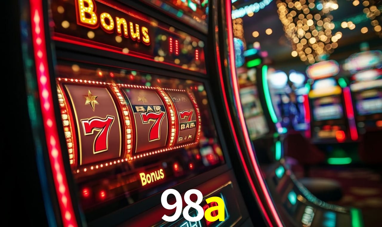 98a.com