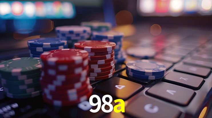 Design Responsivo 98a
