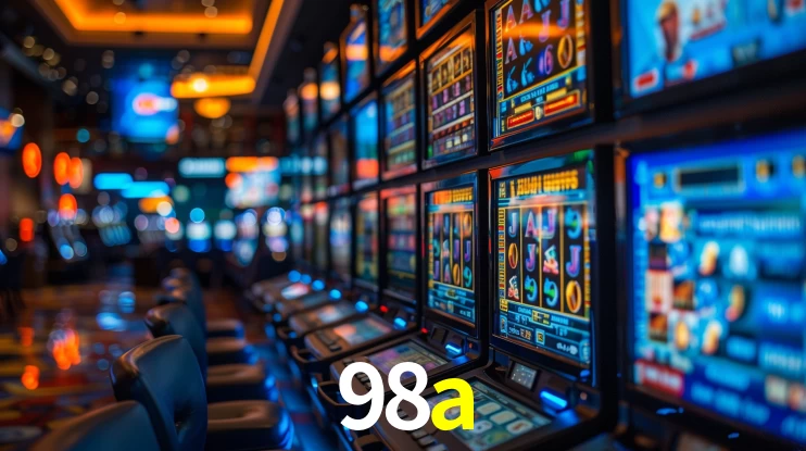 API Integration 98a