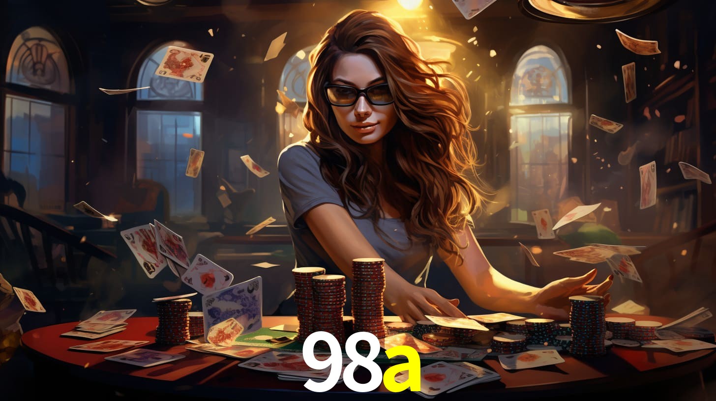 Crash Games Strategies 98a