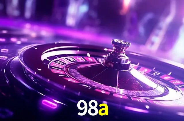 cassino 98a