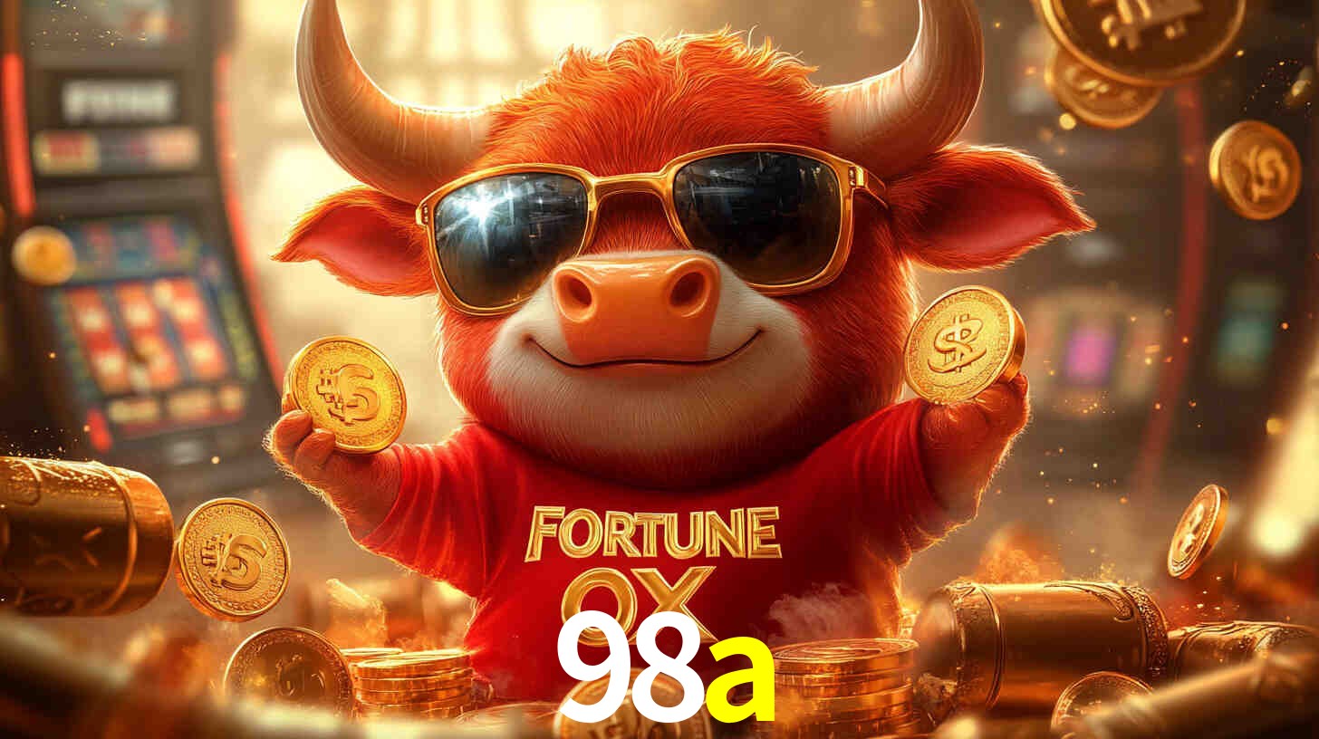 98a.com
