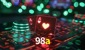 Estatísticas Esportivas 98a