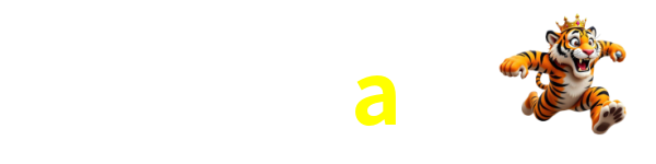 Logo da 98a