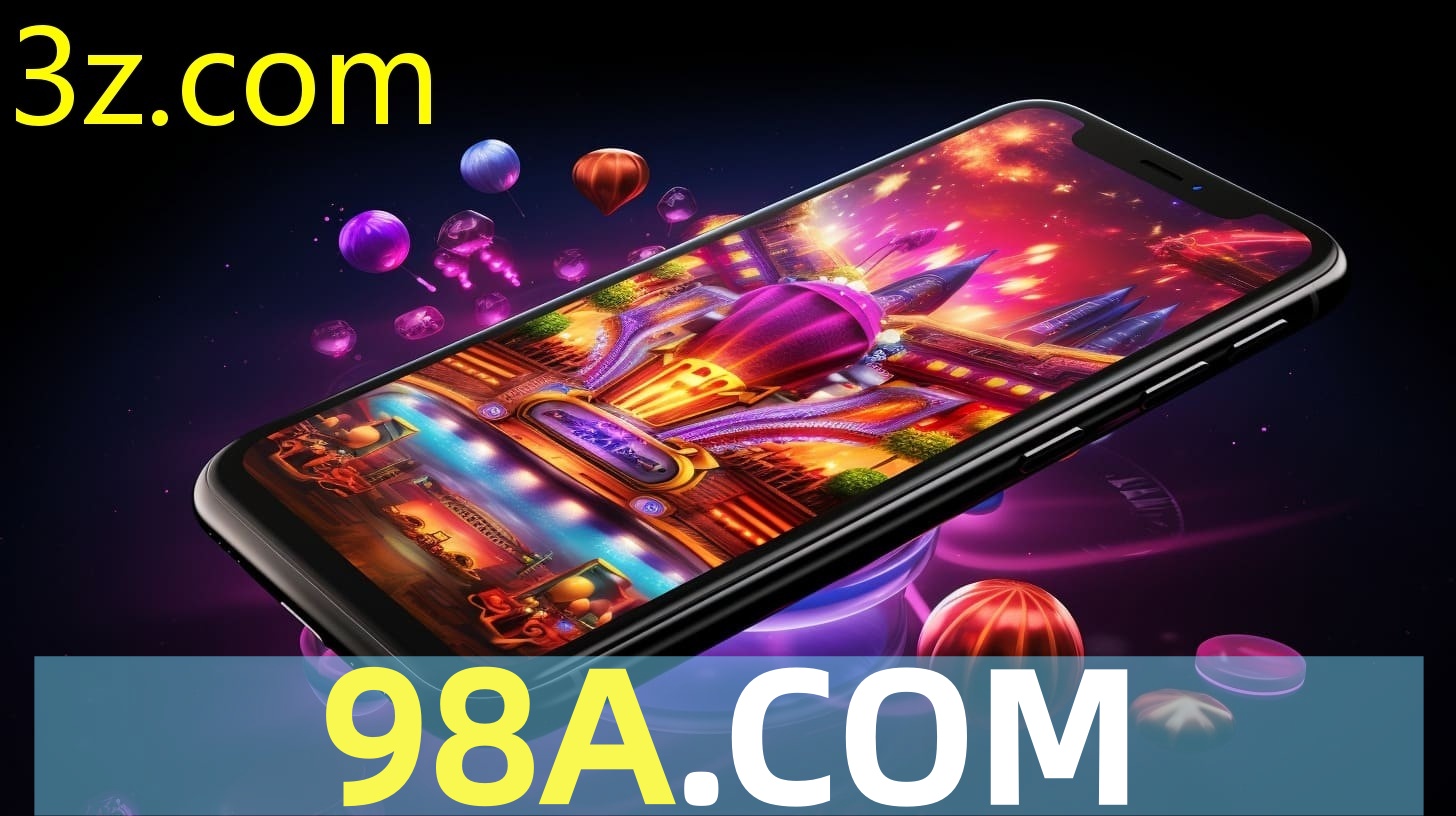 98a