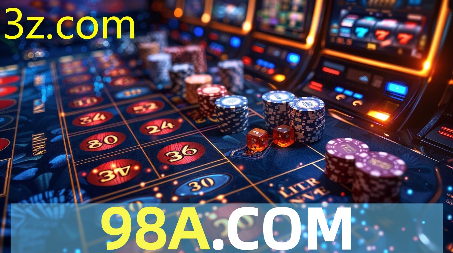 98a
