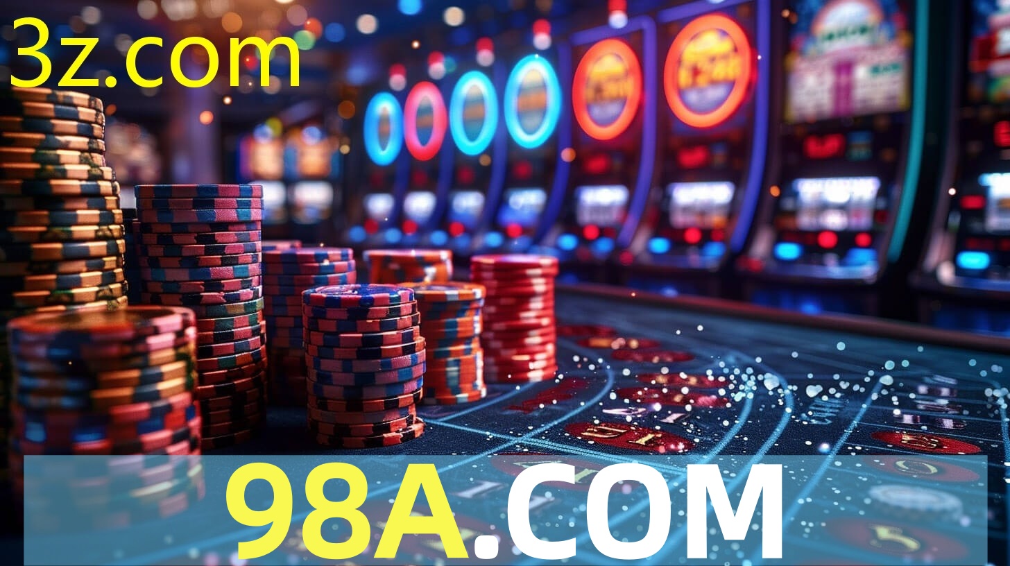 98a