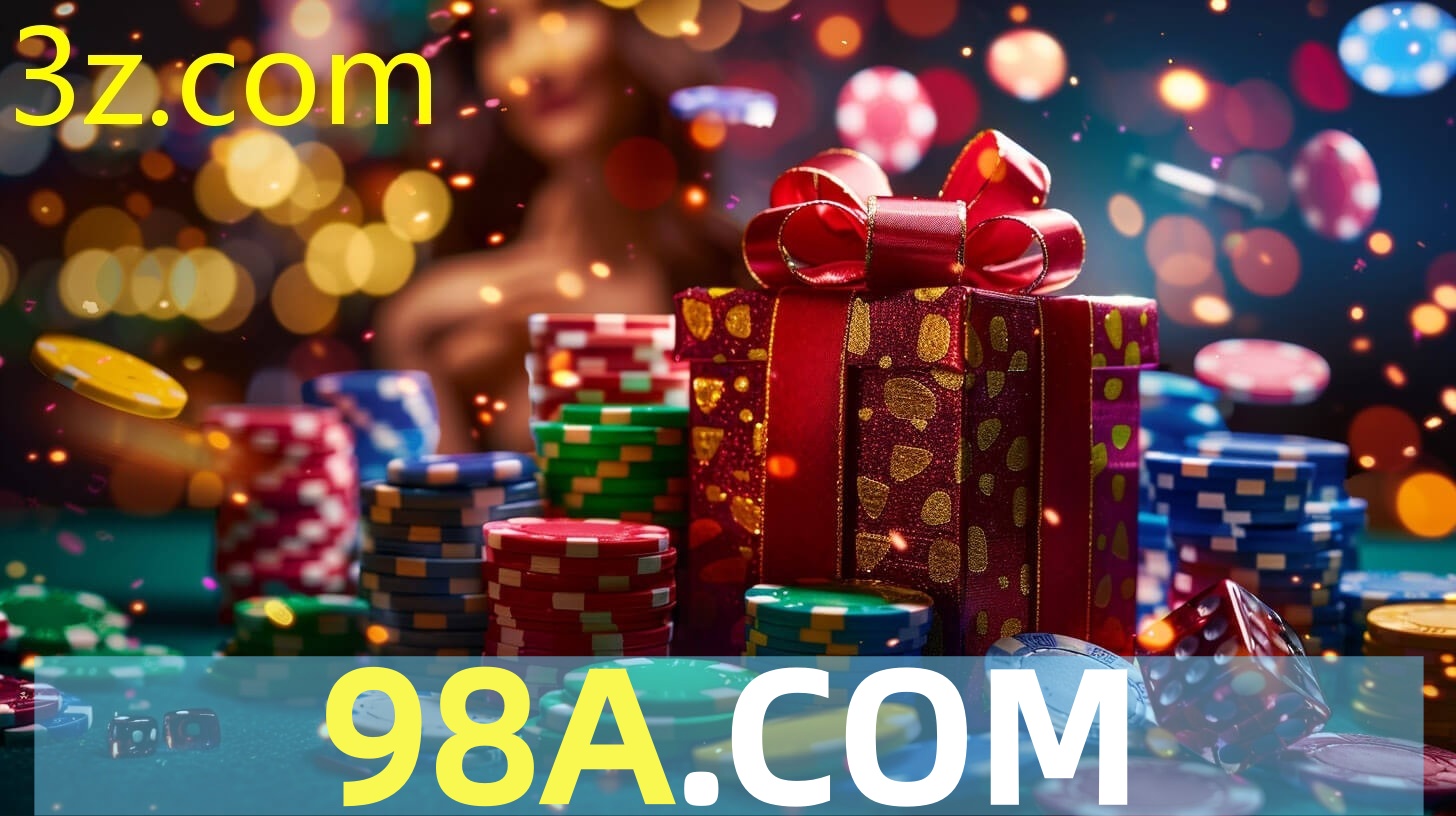 98a