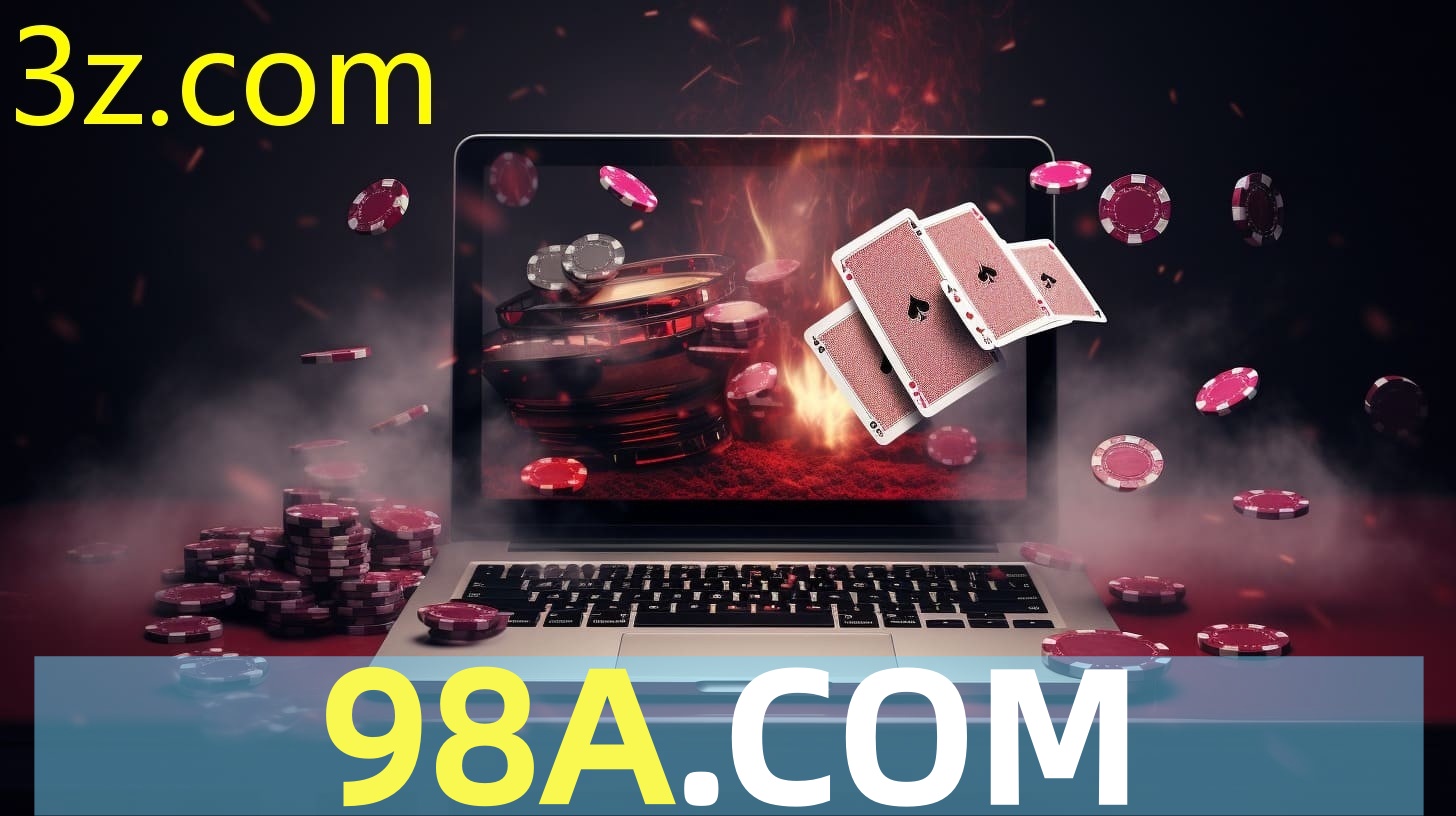 98a