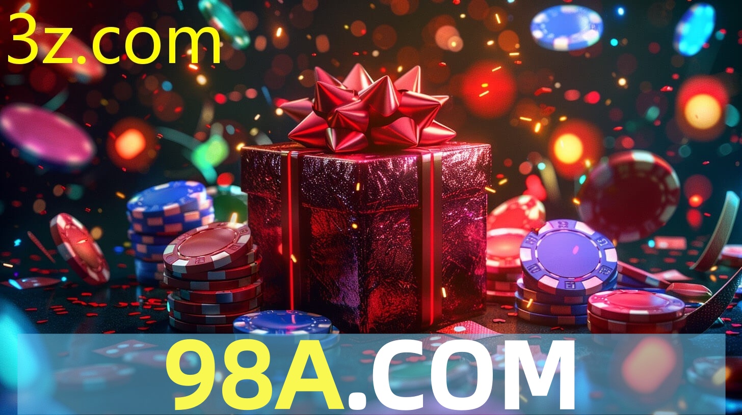 98a