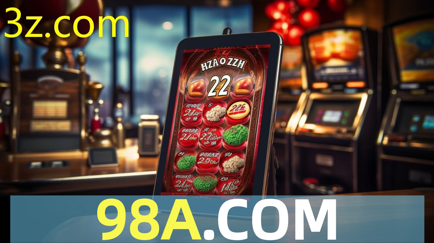 98a