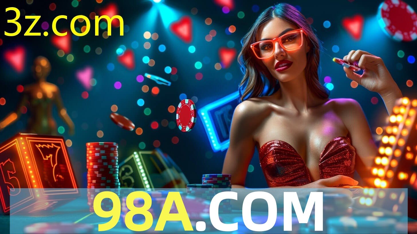98a
