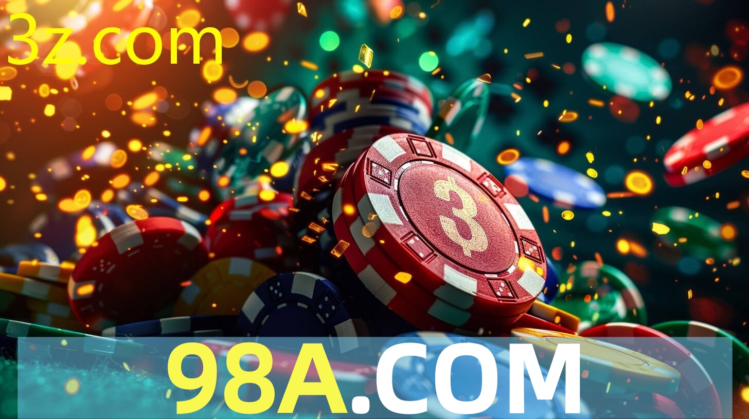 98a