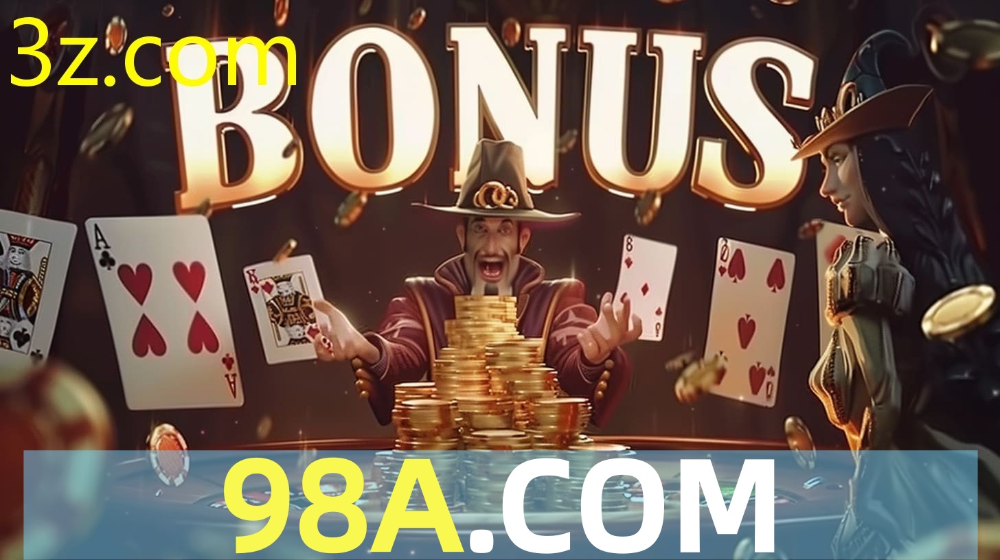 98a