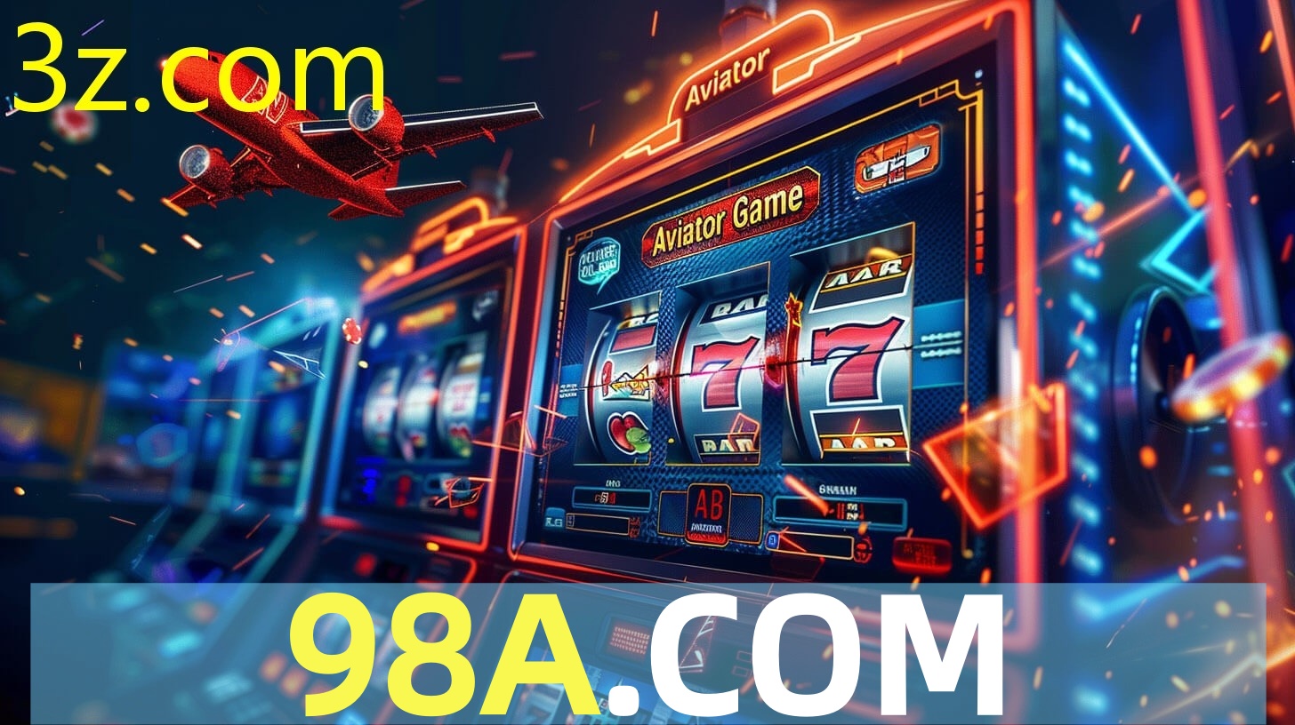 98a