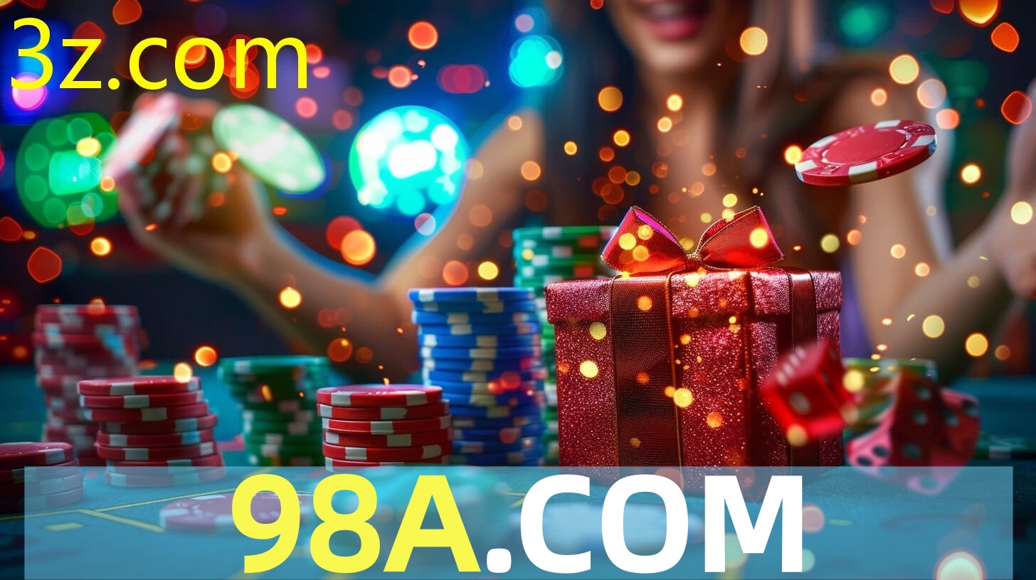 98a