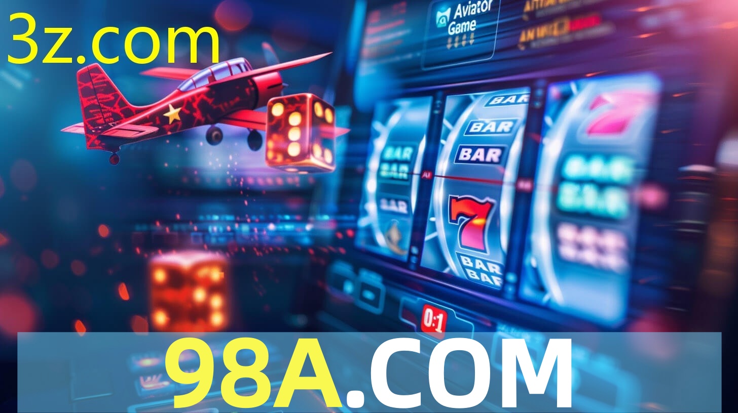 98a
