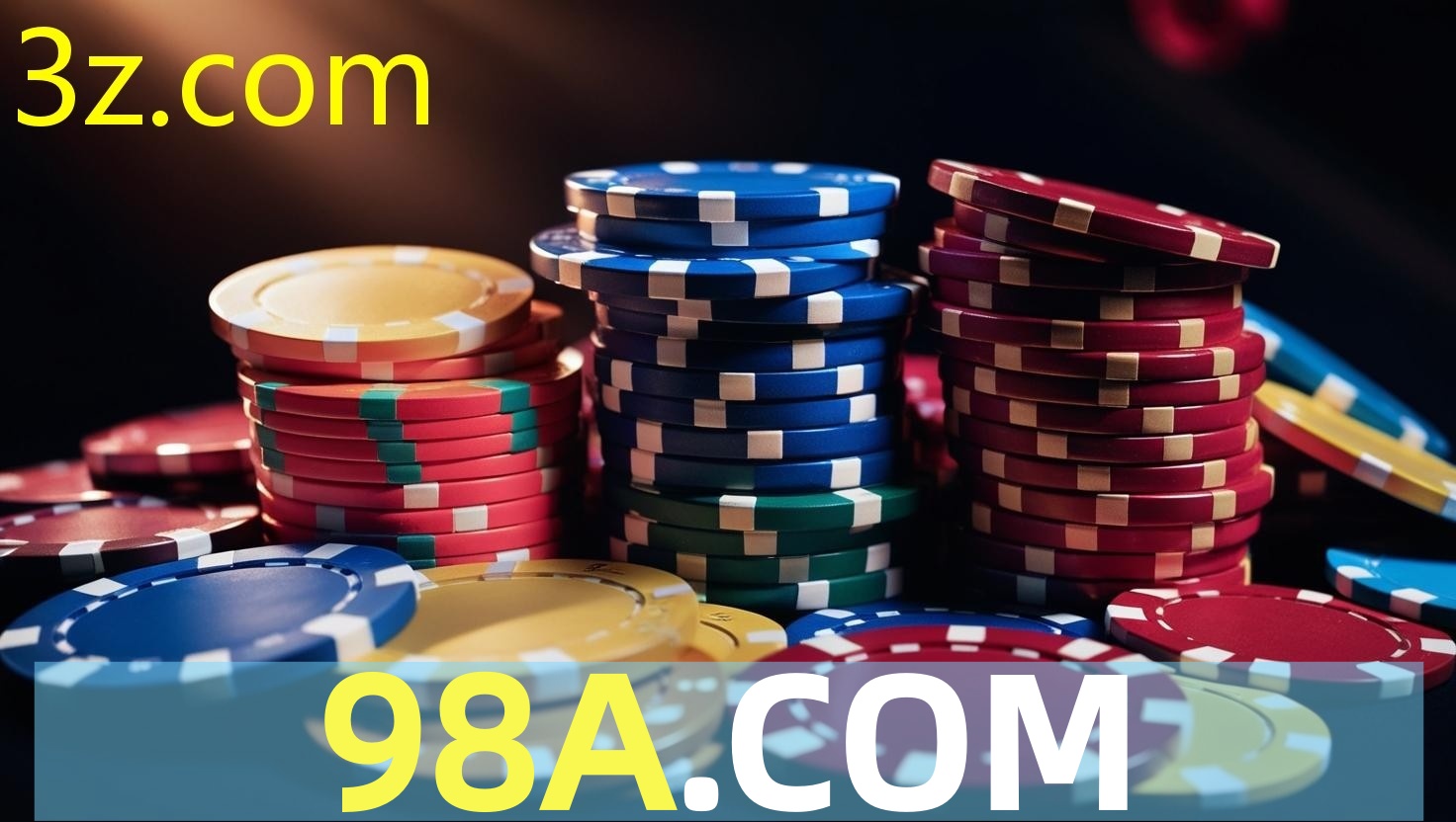 98a
