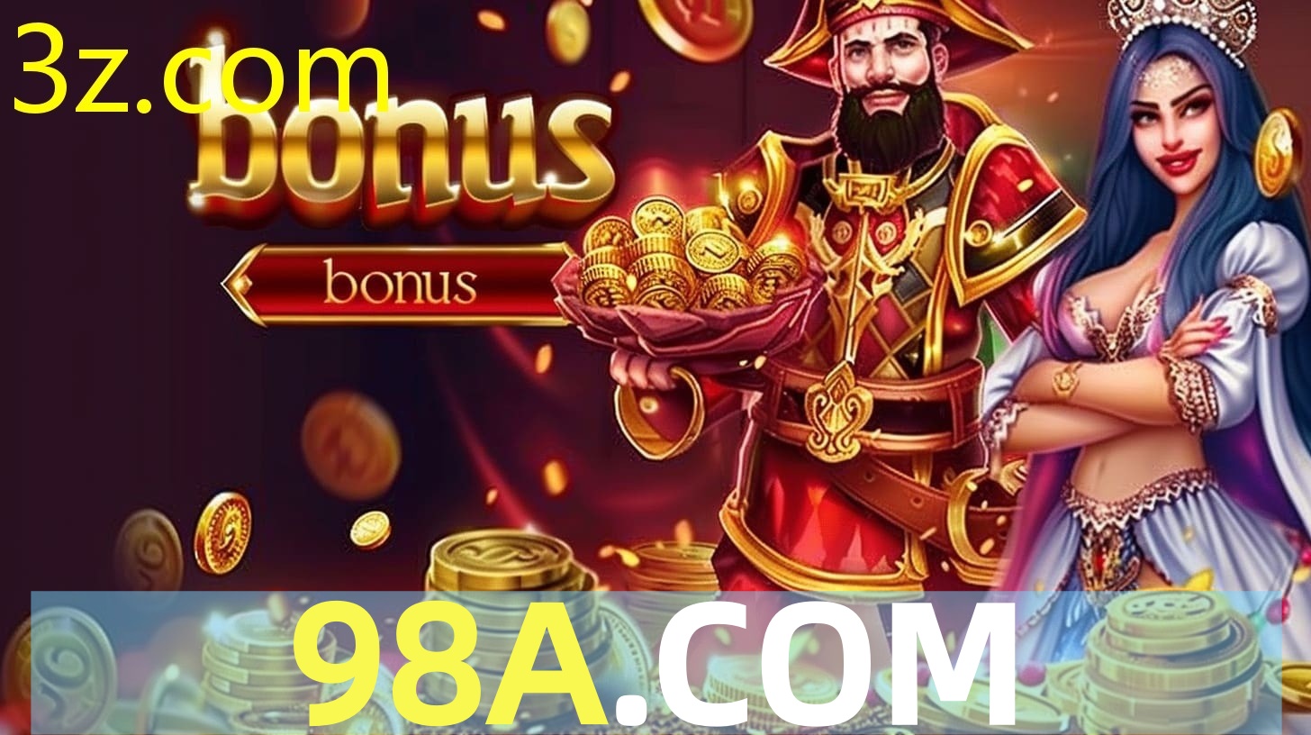 98a