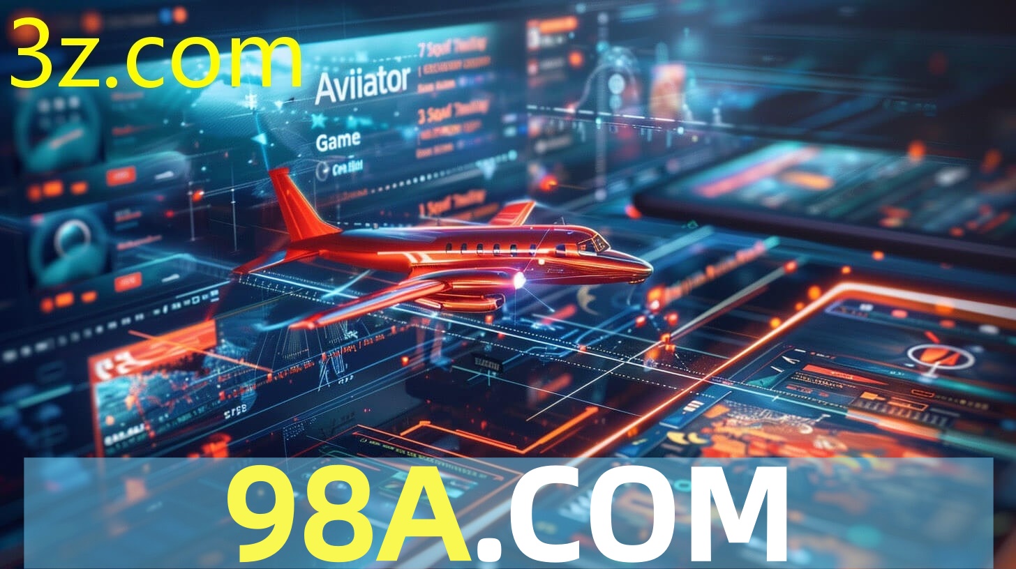 98a