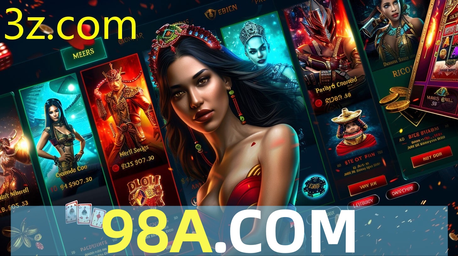 98a