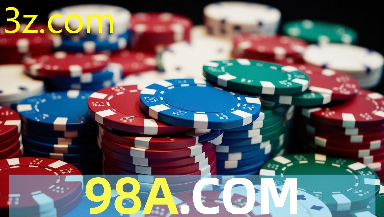 98a