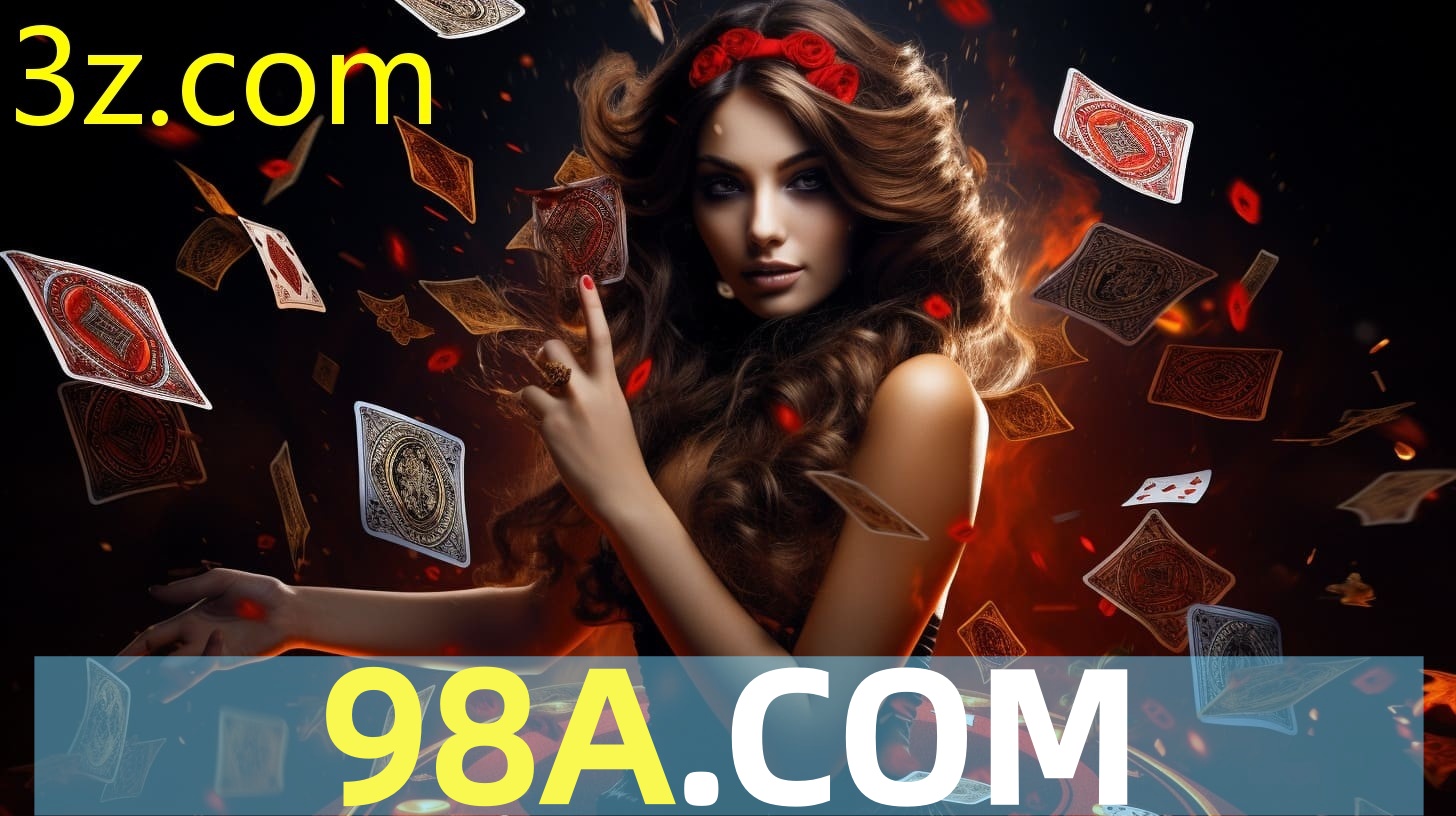 98a