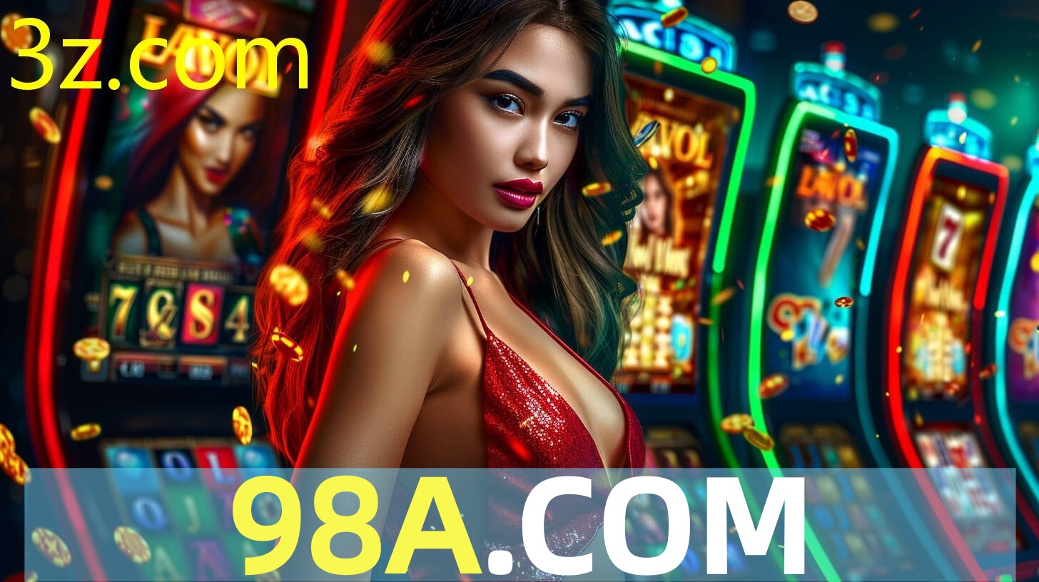98a
