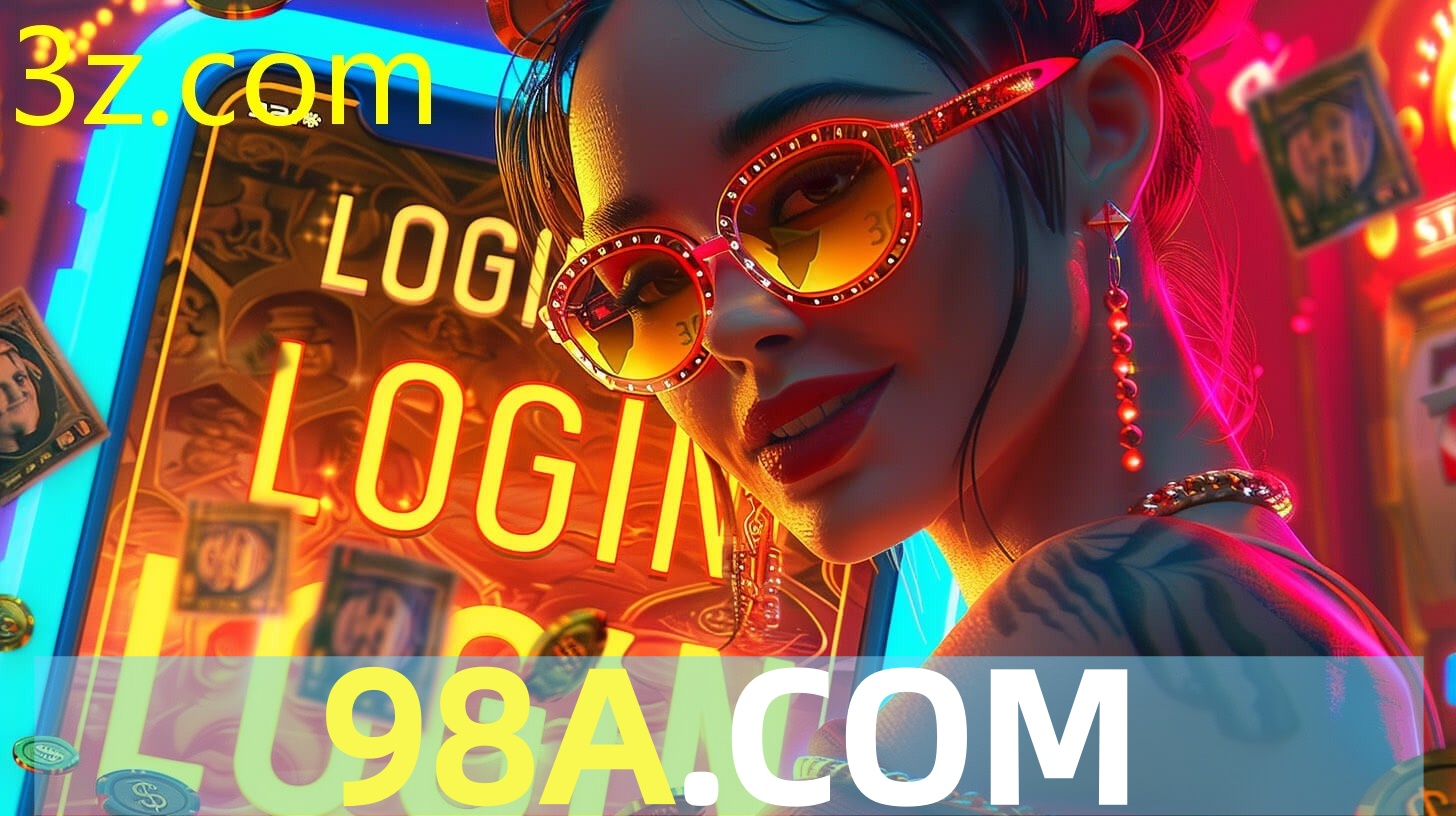 98a