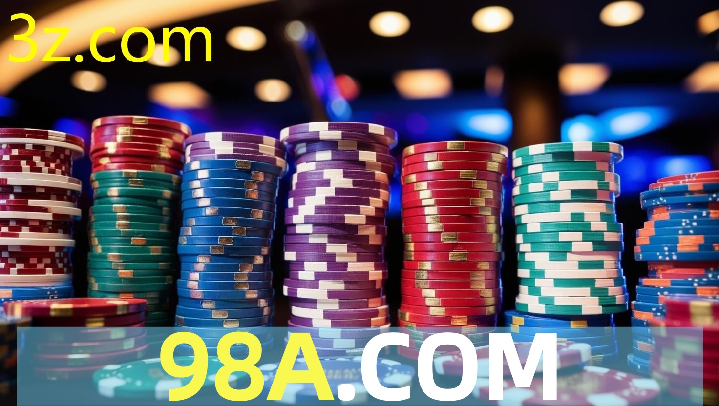 98a