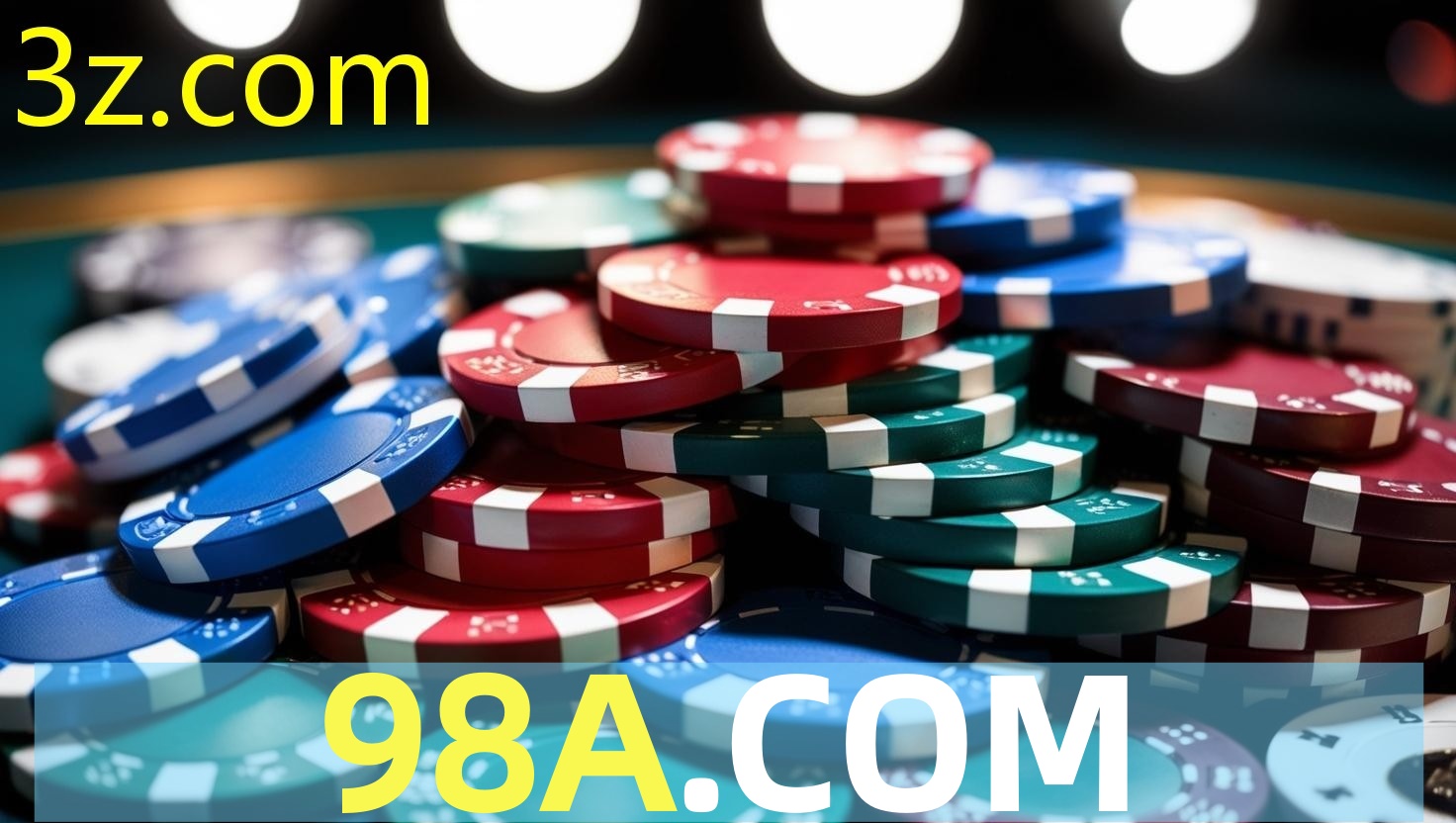 98a