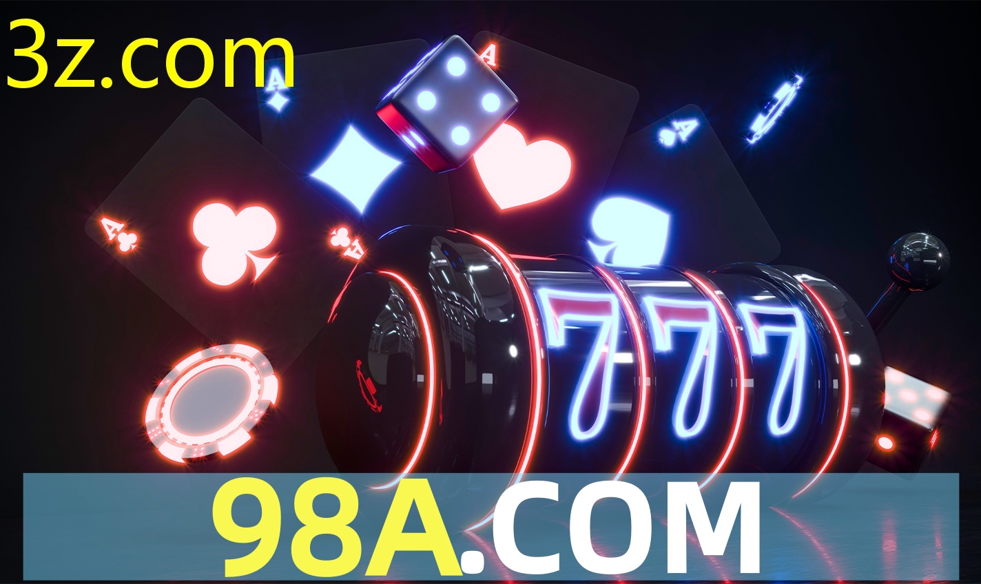 98a