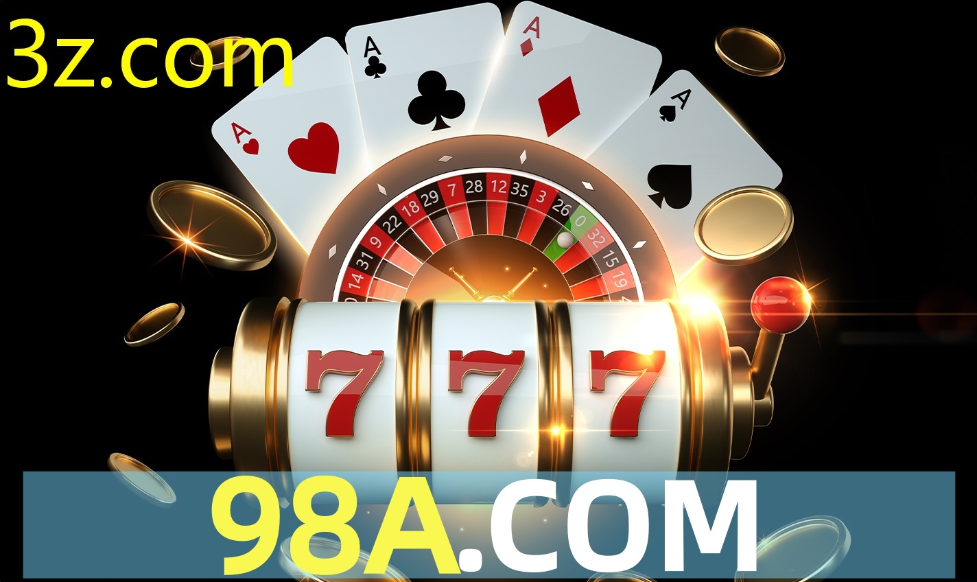 98a