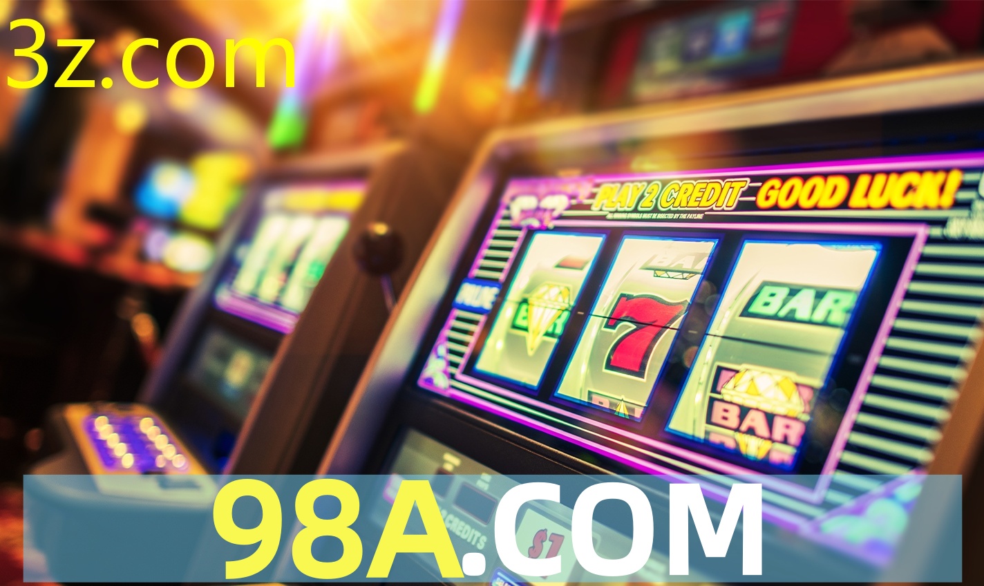 98a