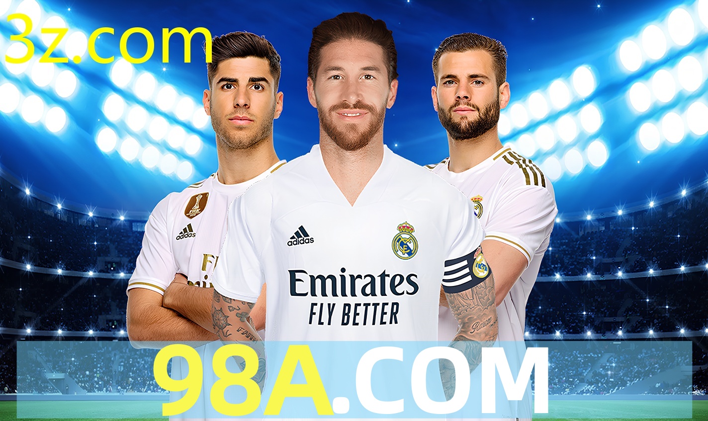 98a