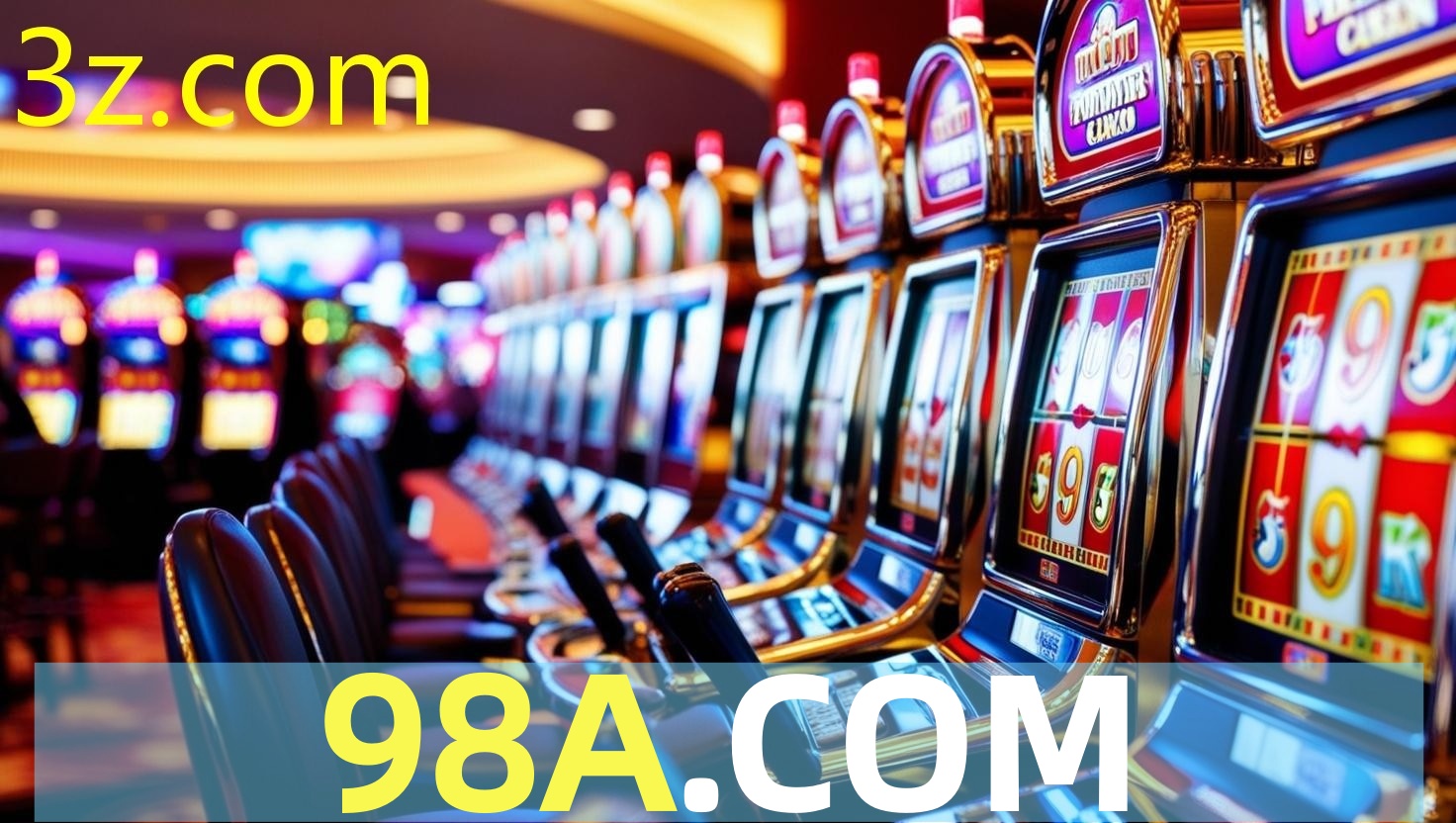 98a