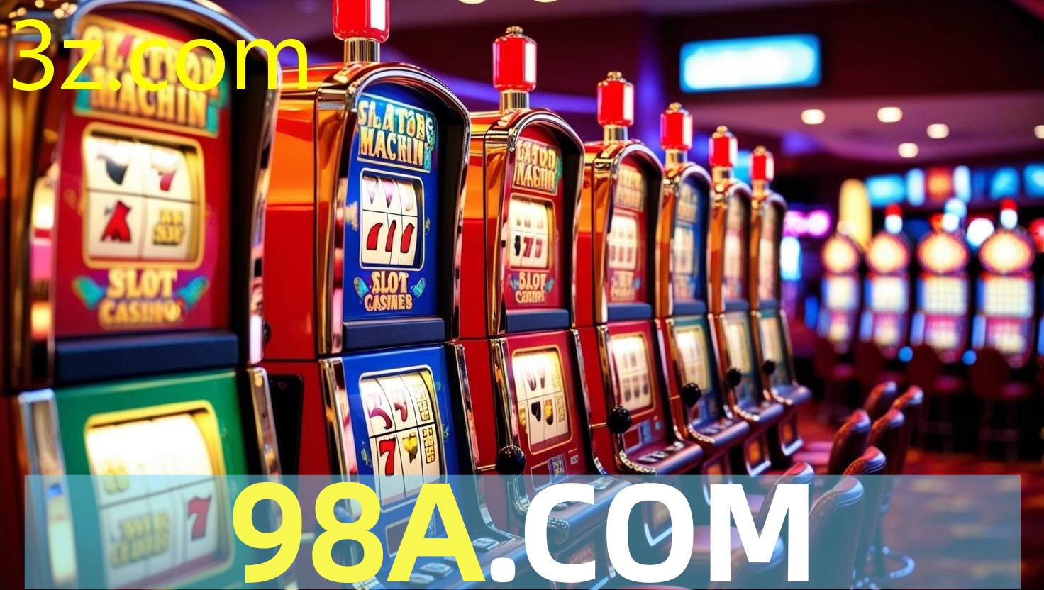 98a