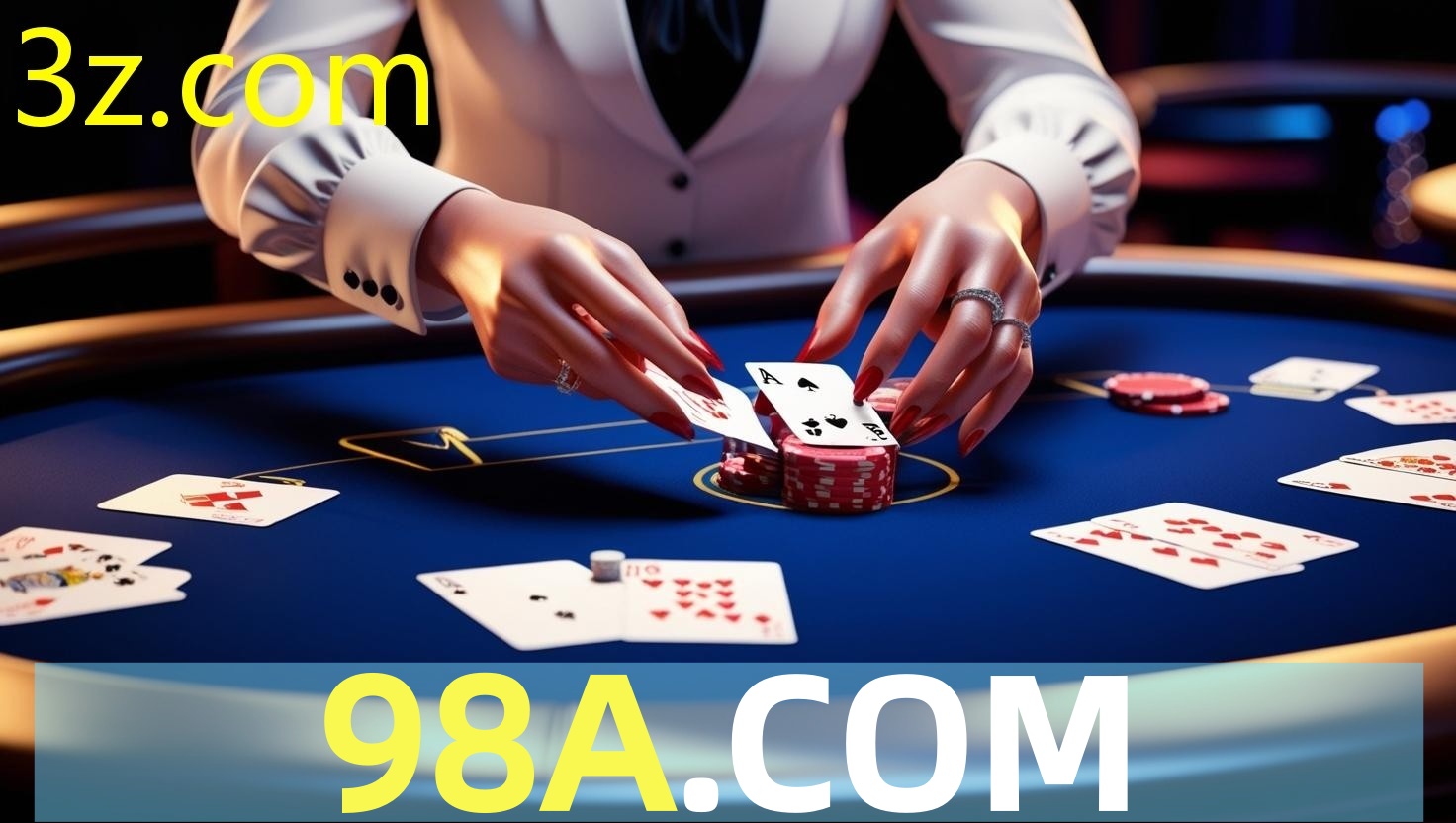 98a