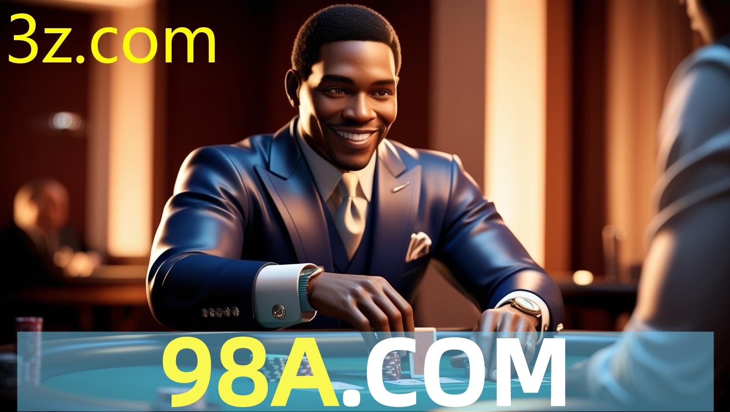 98a