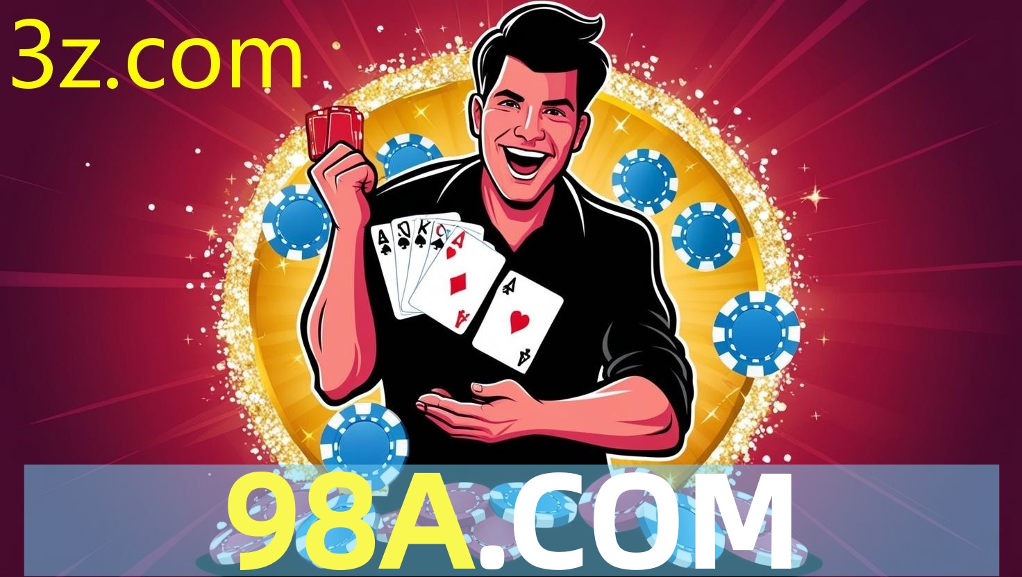 98a