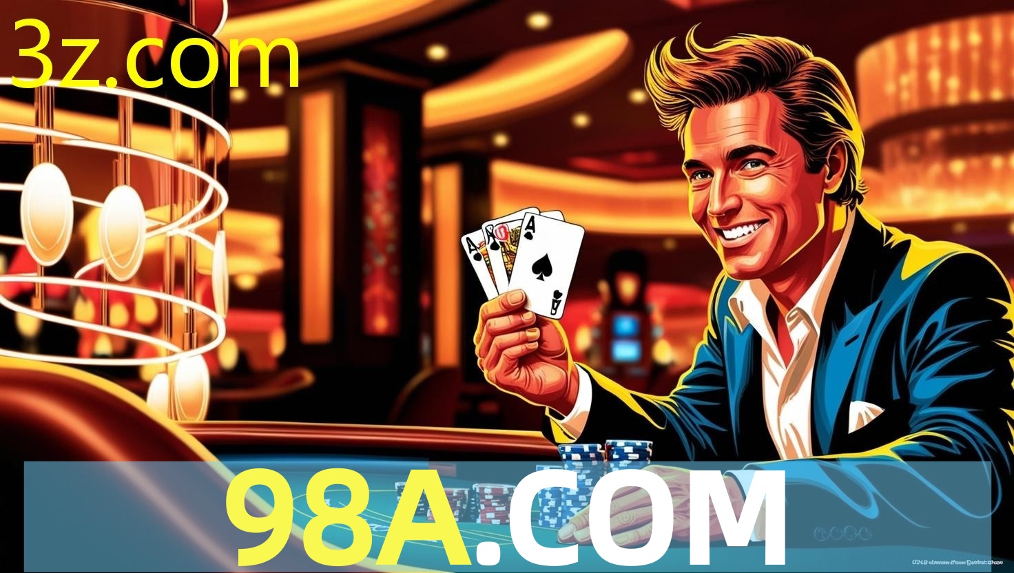 98a