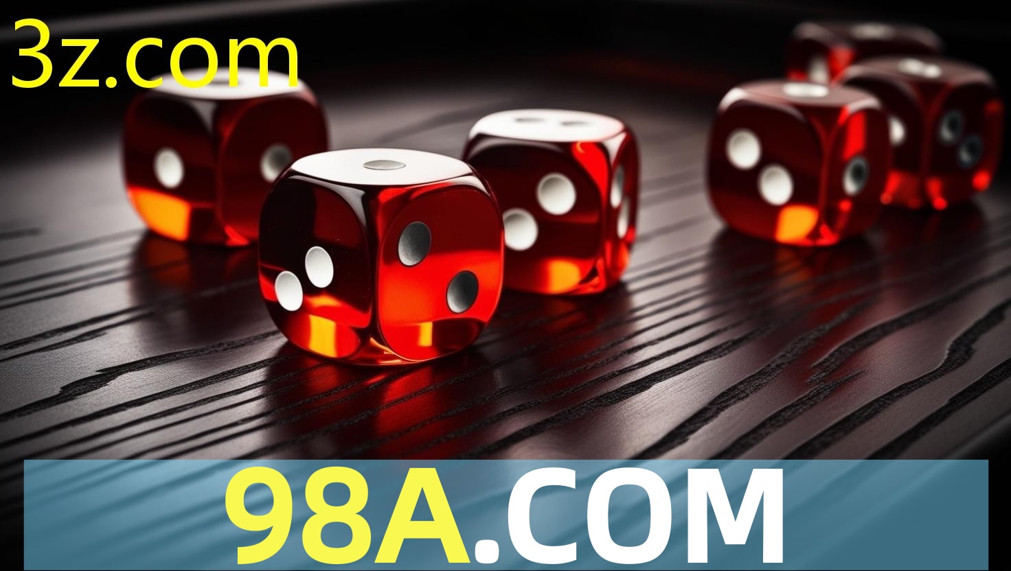 98a