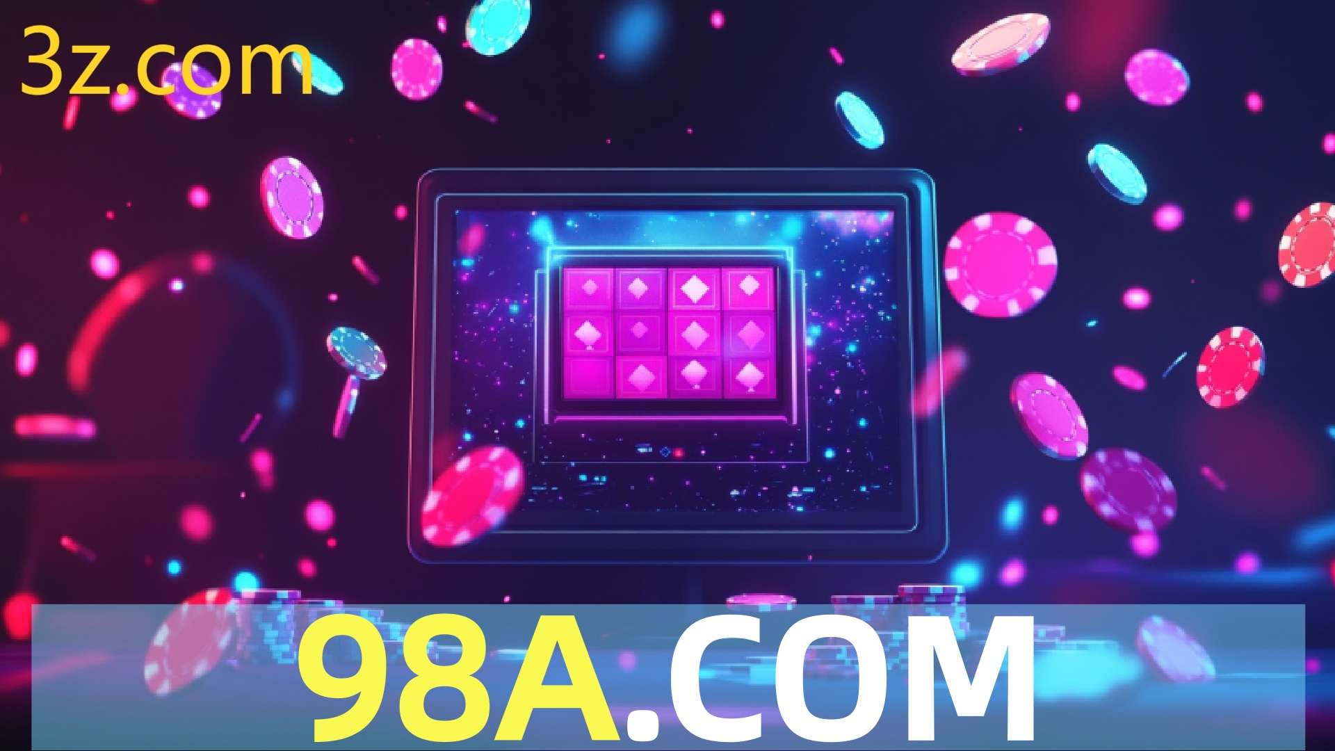 98a