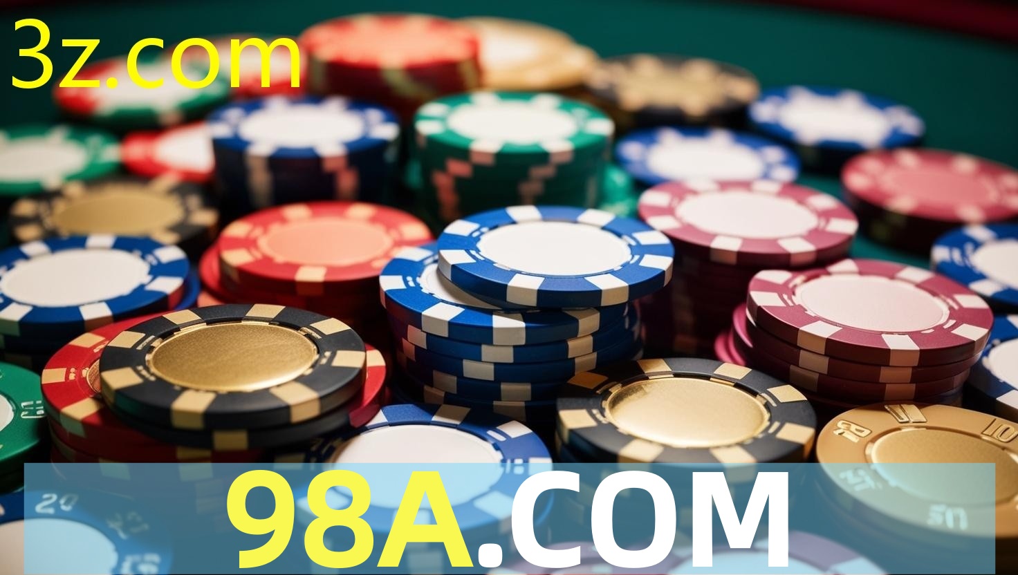 98a