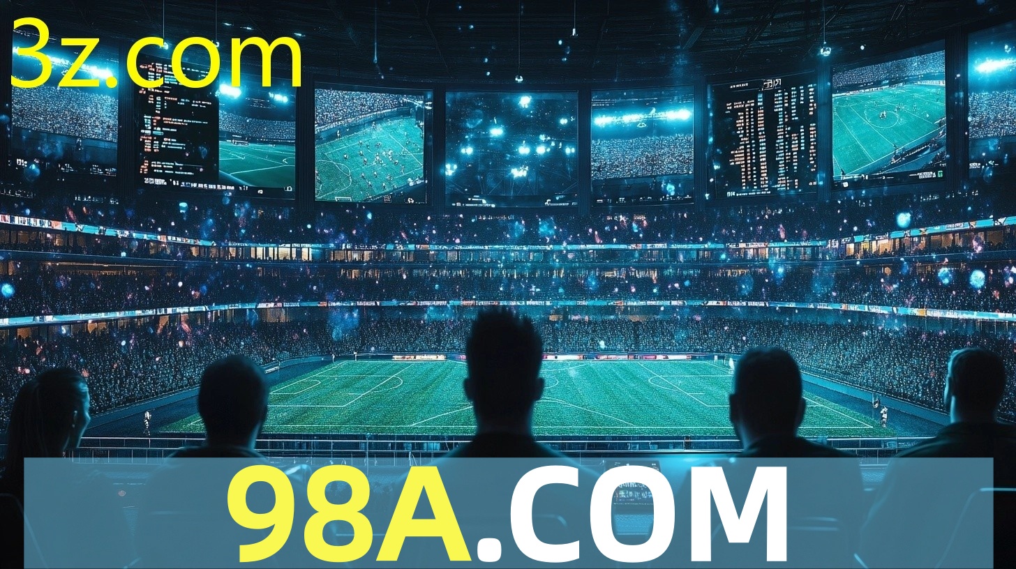 98a
